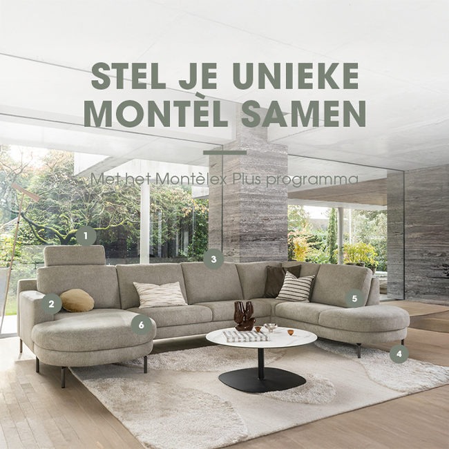 montel actie sept