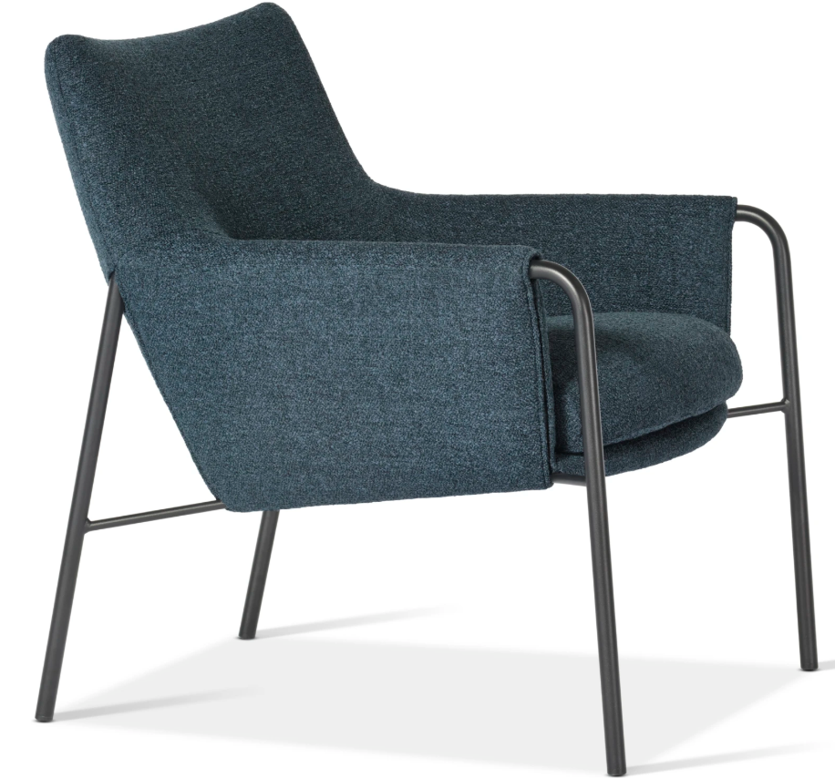 Fauteuil Nuria