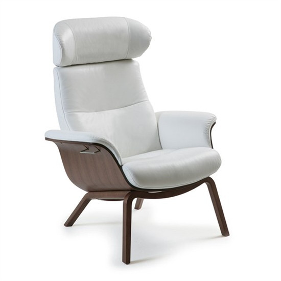 Fauteuil Timeout