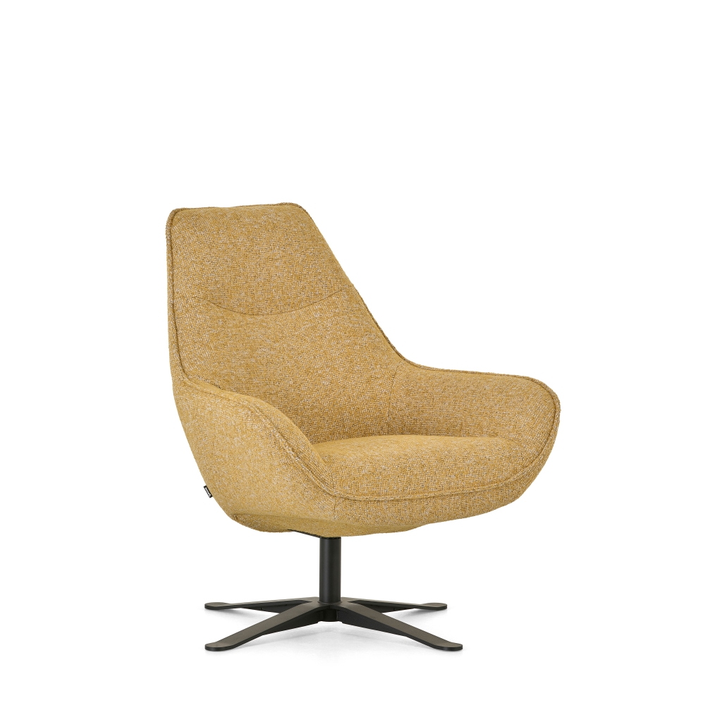 Montel fauteuil 40-5