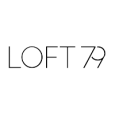 Loft79